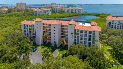 Featured picture for the property TB8554340