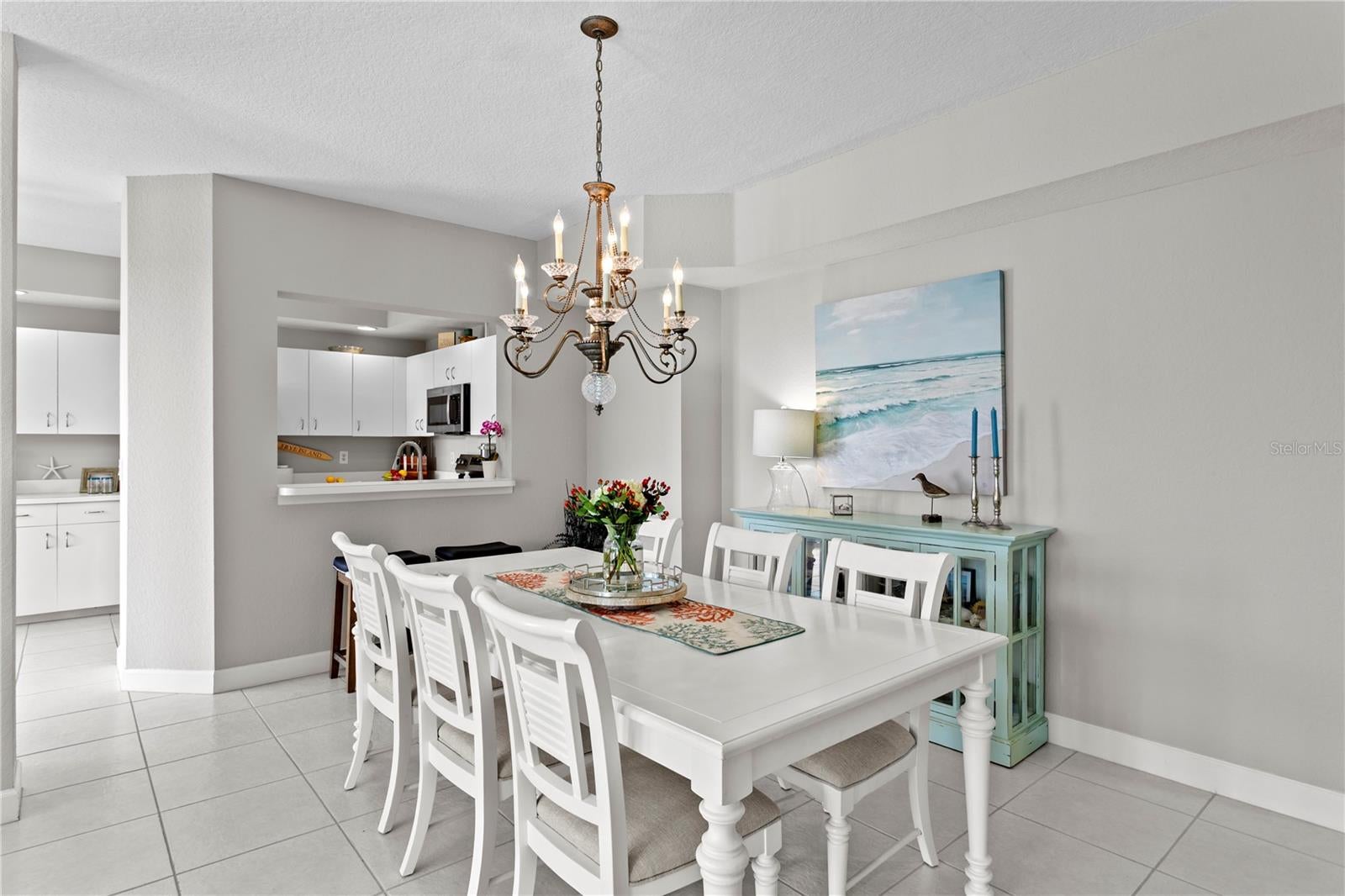 4750 DOLPHIN CAY LANE S 107