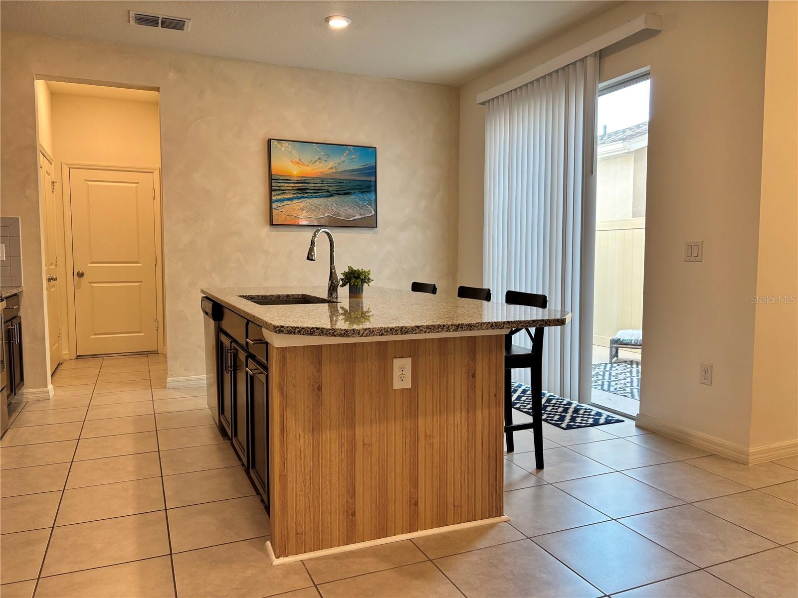 VINEYARDS/HORIZONS WEST PH 4 - Residential