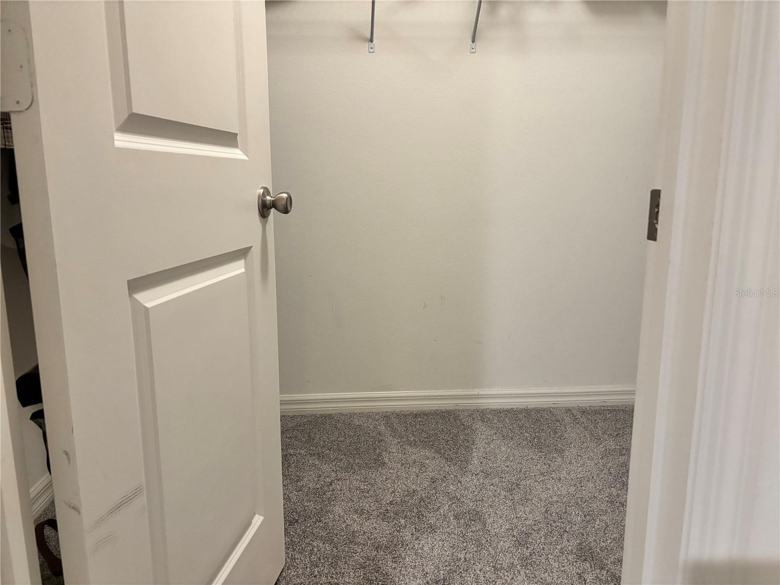 VINEYARDS/HORIZONS WEST PH 4 - Residential