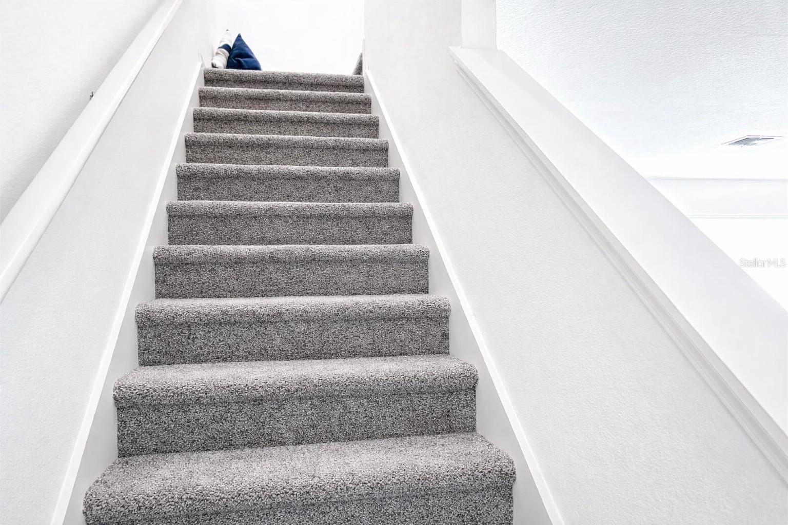 VINEYARDS/HORIZONS WEST PH 4 - Residential