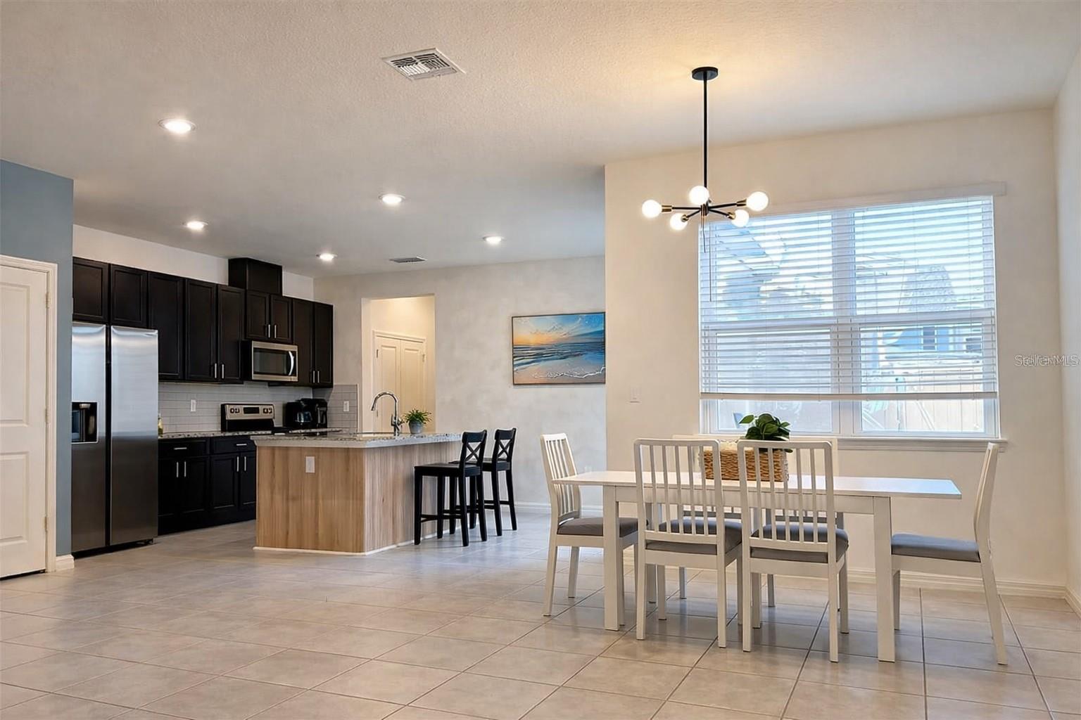 VINEYARDS/HORIZONS WEST PH 4 - Residential