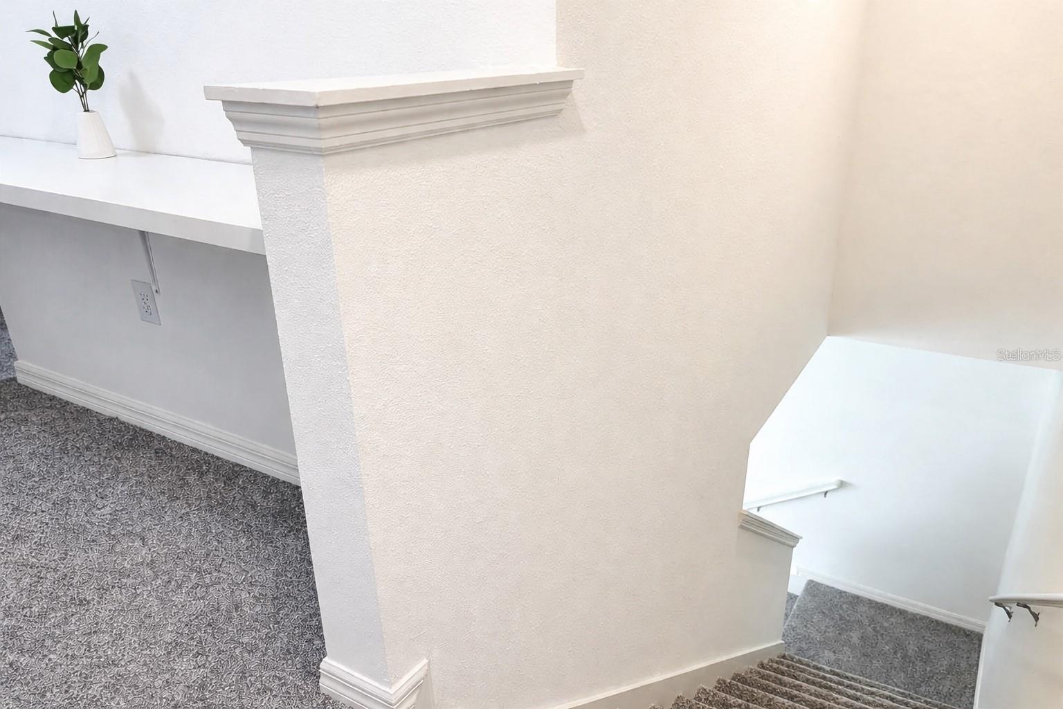 VINEYARDS/HORIZONS WEST PH 4 - Residential