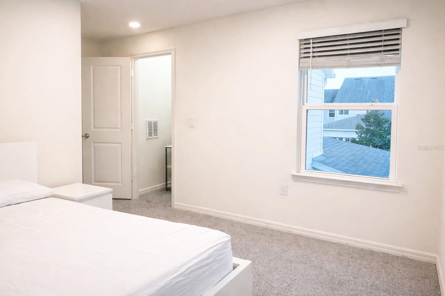 VINEYARDS/HORIZONS WEST PH 4 - Residential