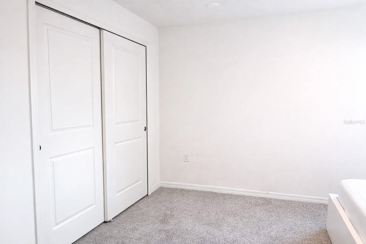 VINEYARDS/HORIZONS WEST PH 4 - Residential