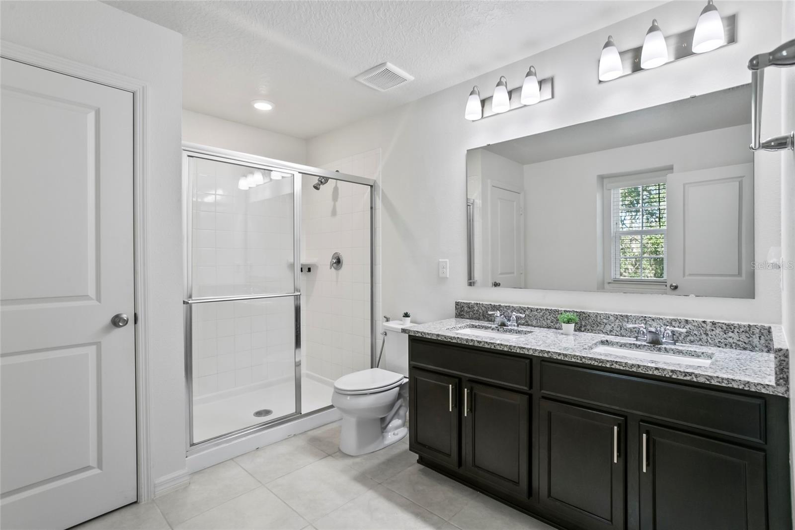 VINEYARDS/HORIZONS WEST PH 4 - Residential