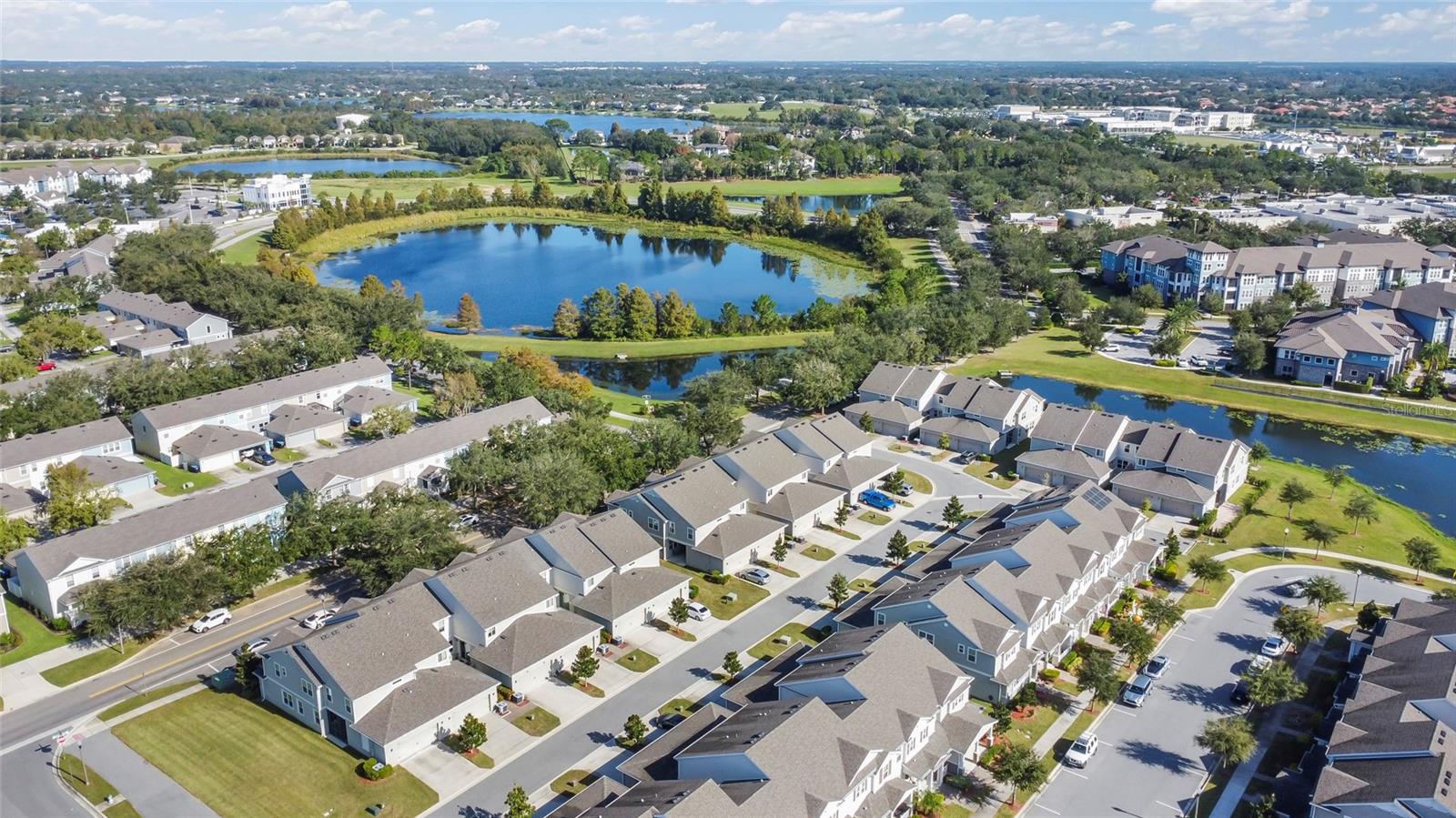 VINEYARDS/HORIZONS WEST PH 4 - Residential