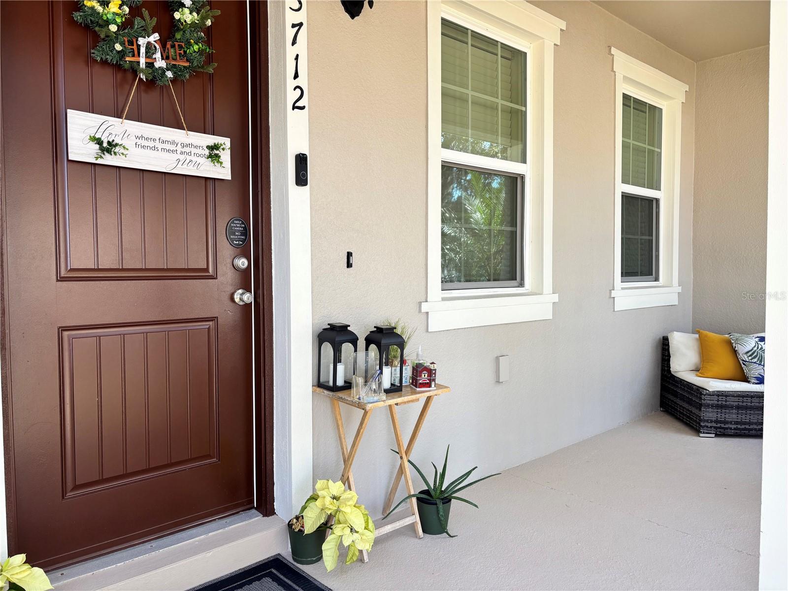 13712 SUMMERPORT VILLAGE PARKWAY