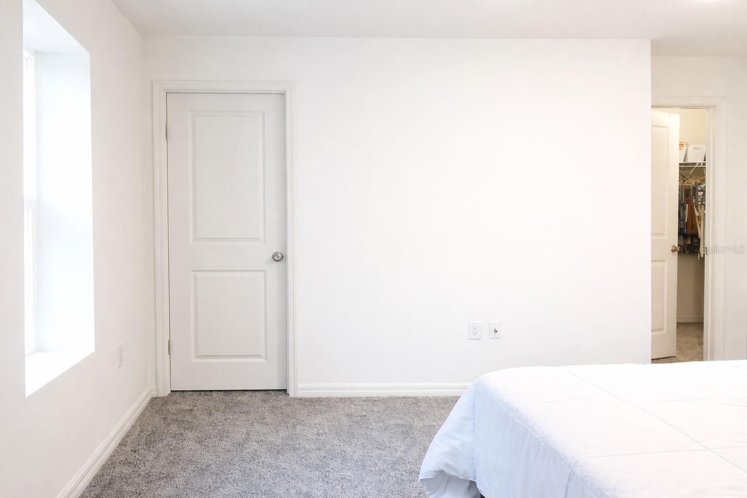 VINEYARDS/HORIZONS WEST PH 4 - Residential