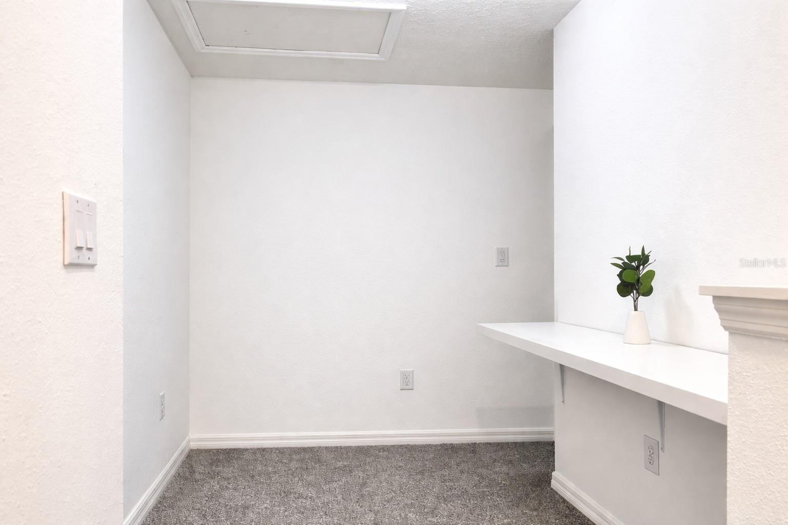 VINEYARDS/HORIZONS WEST PH 4 - Residential