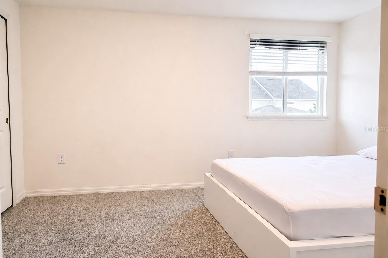 VINEYARDS/HORIZONS WEST PH 4 - Residential