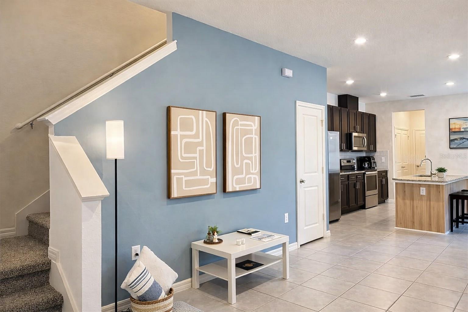 VINEYARDS/HORIZONS WEST PH 4 - Residential