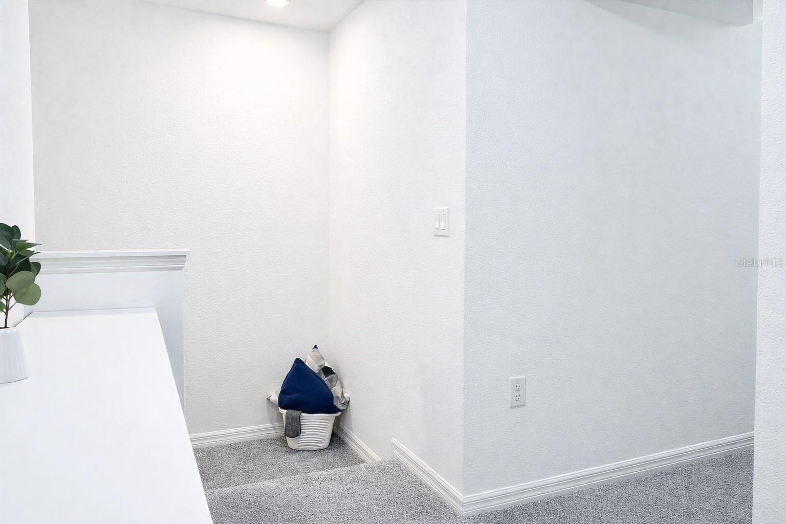 VINEYARDS/HORIZONS WEST PH 4 - Residential