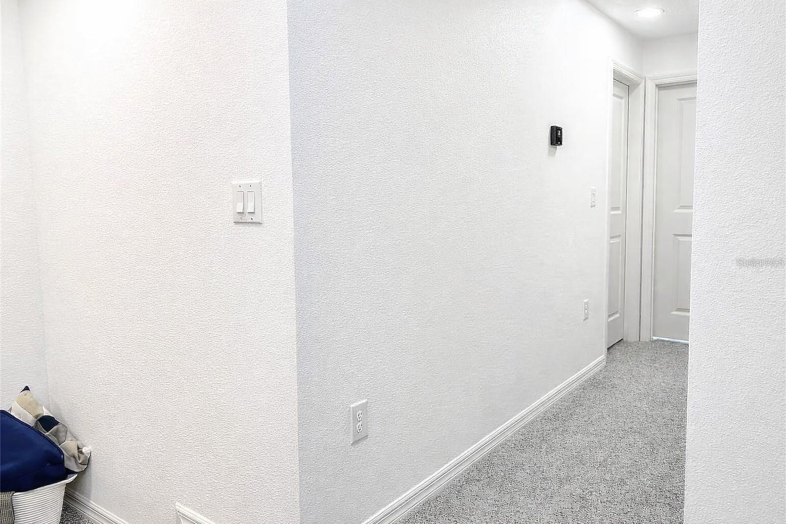 VINEYARDS/HORIZONS WEST PH 4 - Residential