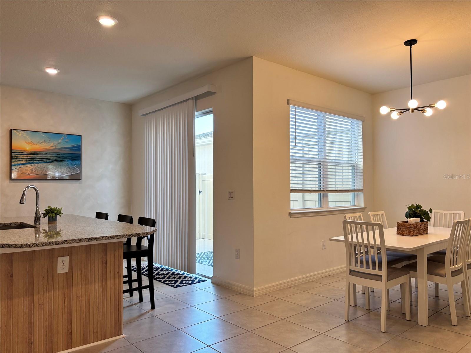 VINEYARDS/HORIZONS WEST PH 4 - Residential