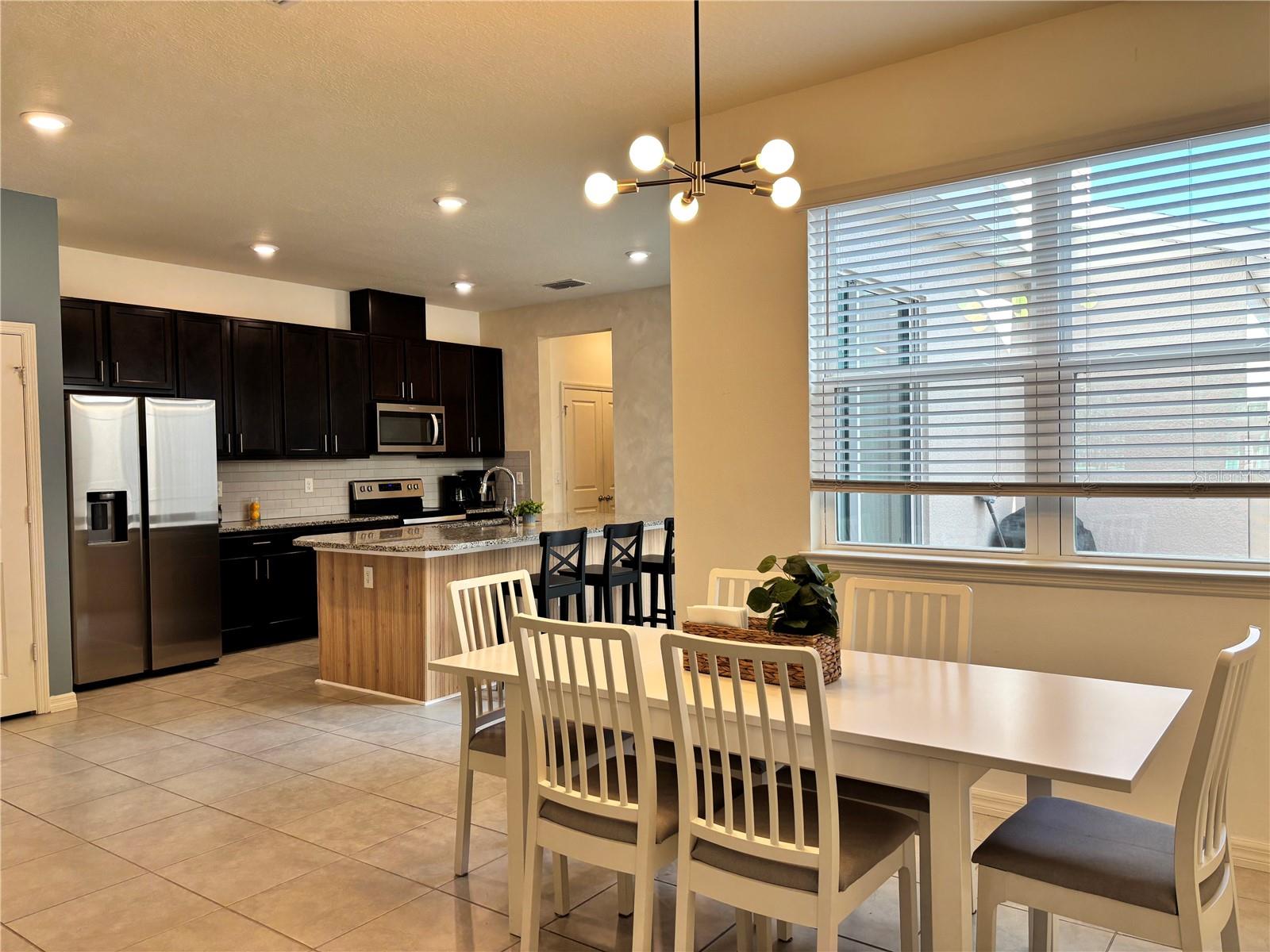 VINEYARDS/HORIZONS WEST PH 4 - Residential