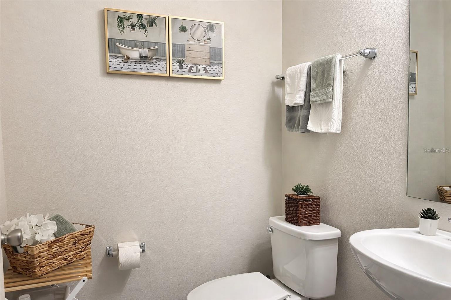 VINEYARDS/HORIZONS WEST PH 4 - Residential