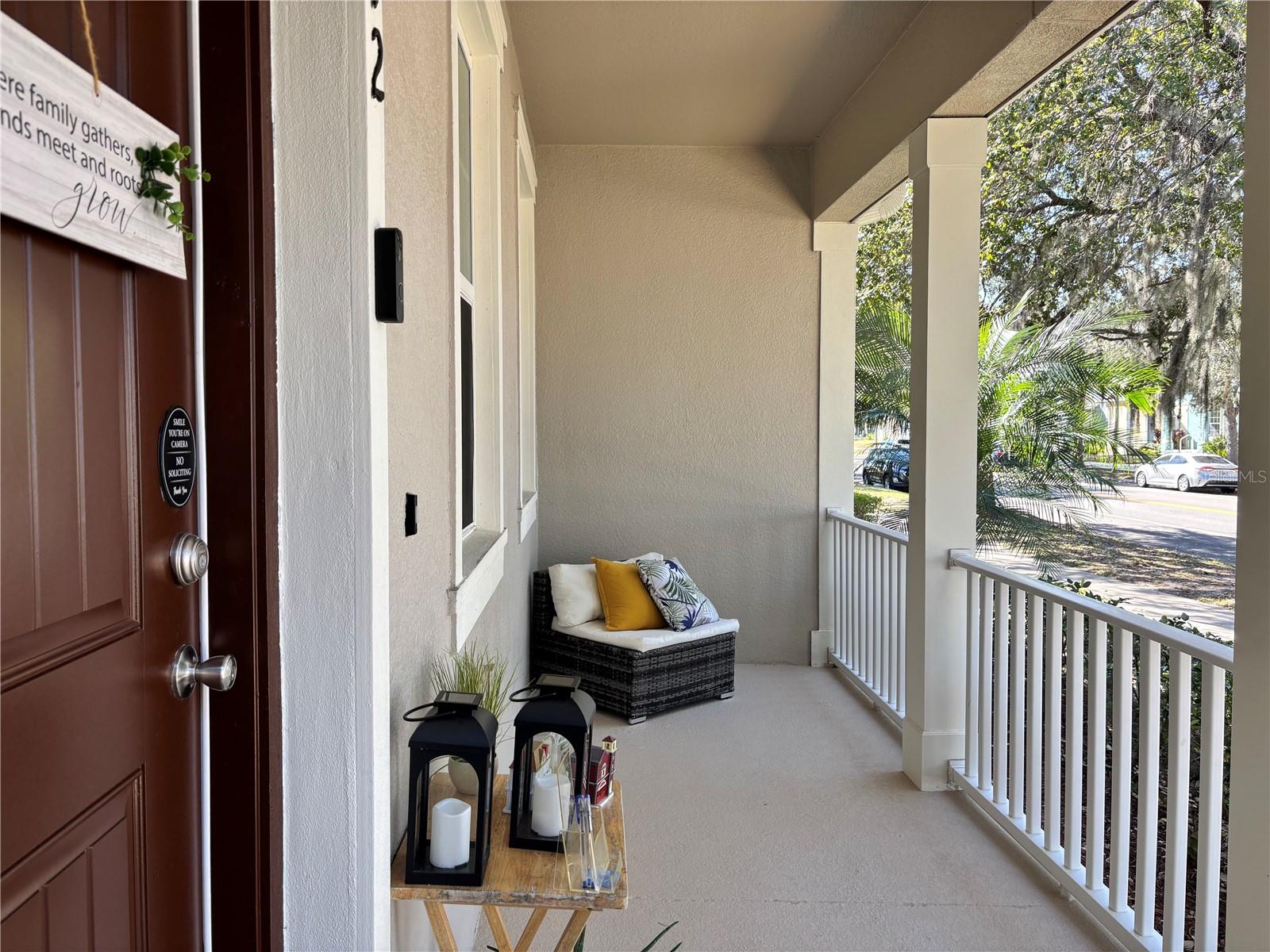 13712 SUMMERPORT VILLAGE PARKWAY