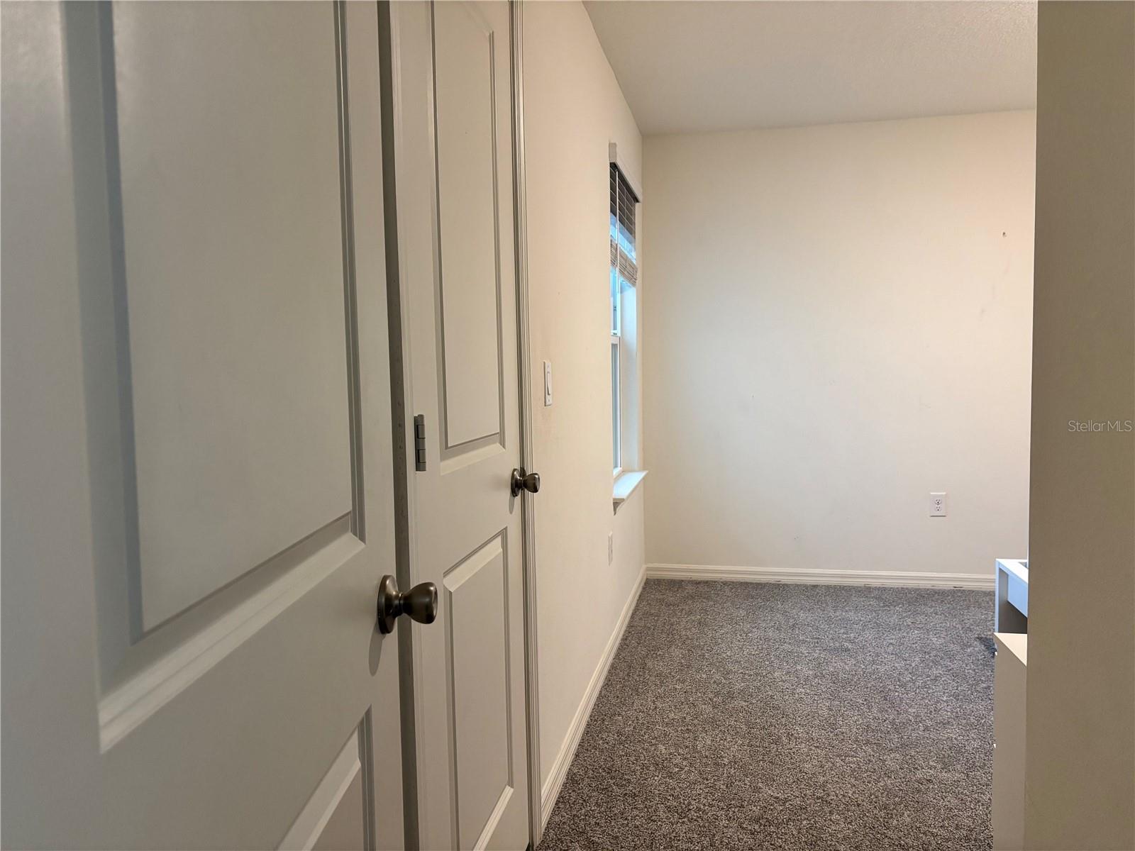 VINEYARDS/HORIZONS WEST PH 4 - Residential