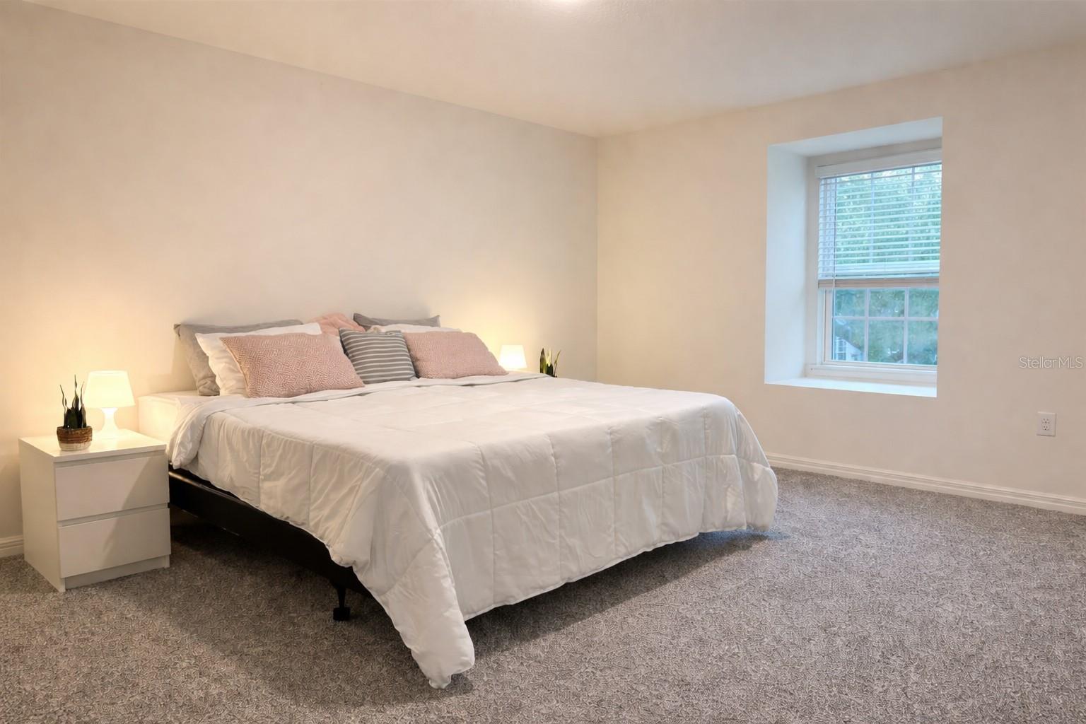 VINEYARDS/HORIZONS WEST PH 4 - Residential