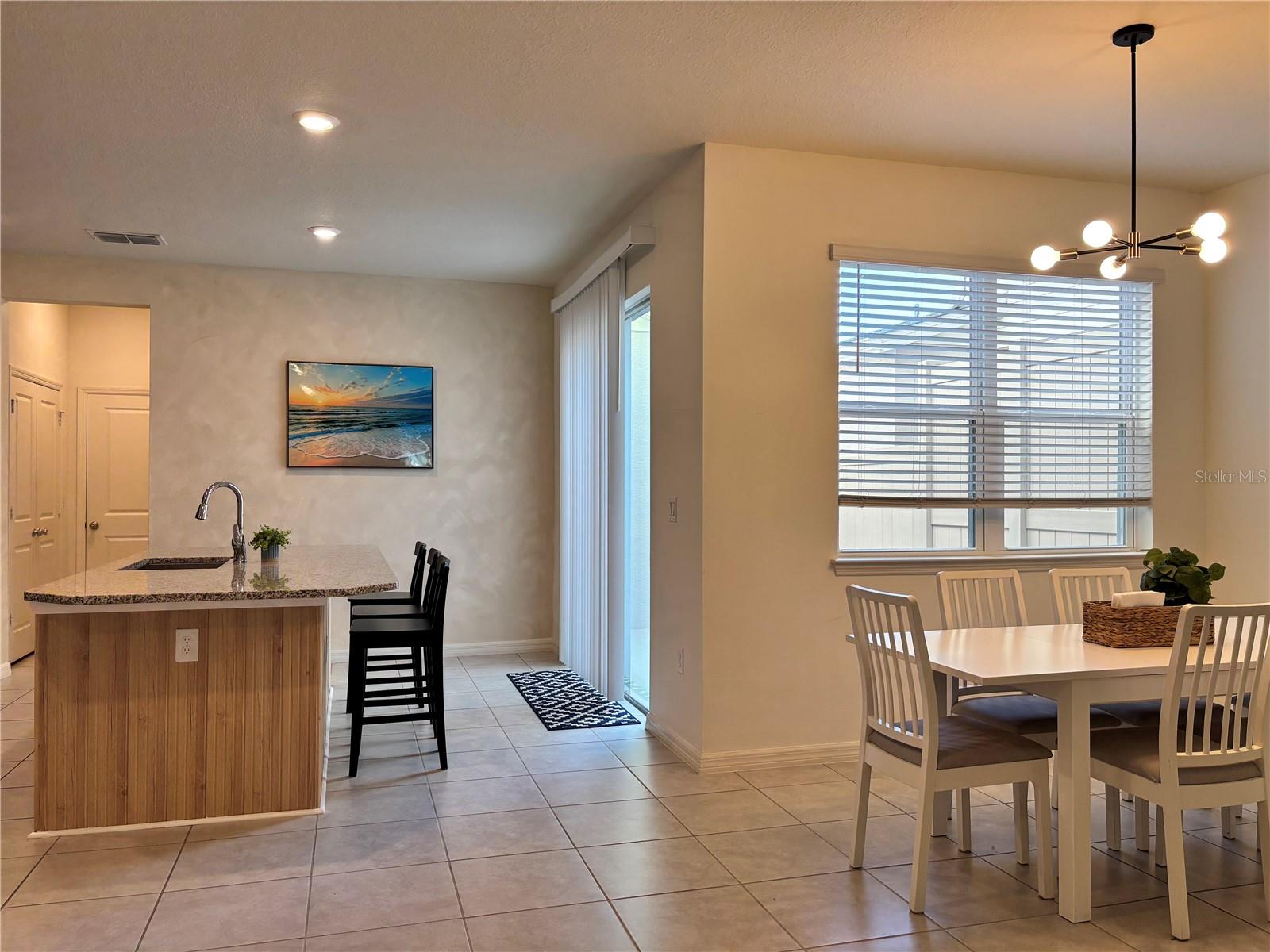 VINEYARDS/HORIZONS WEST PH 4 - Residential