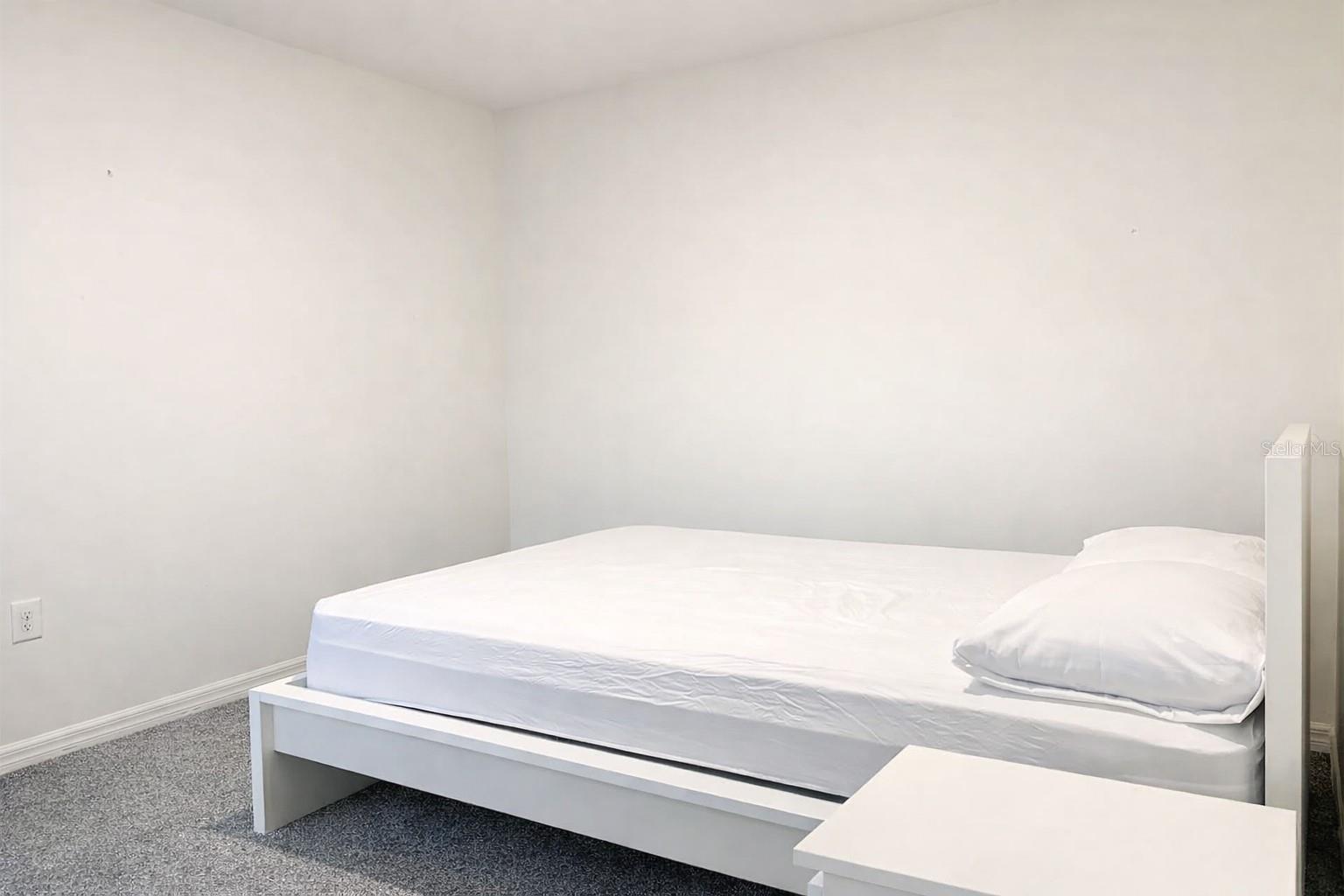 VINEYARDS/HORIZONS WEST PH 4 - Residential