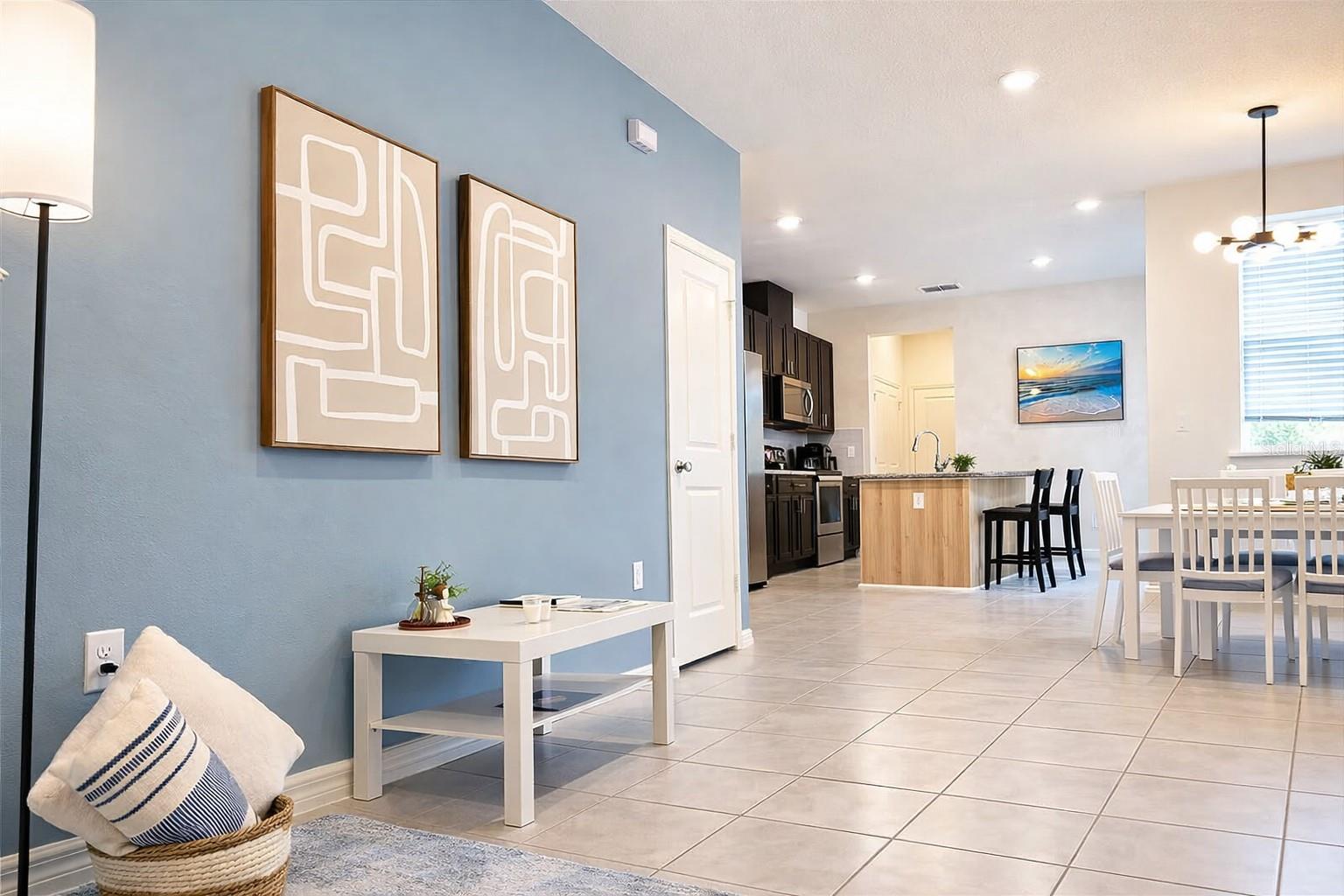 VINEYARDS/HORIZONS WEST PH 4 - Residential