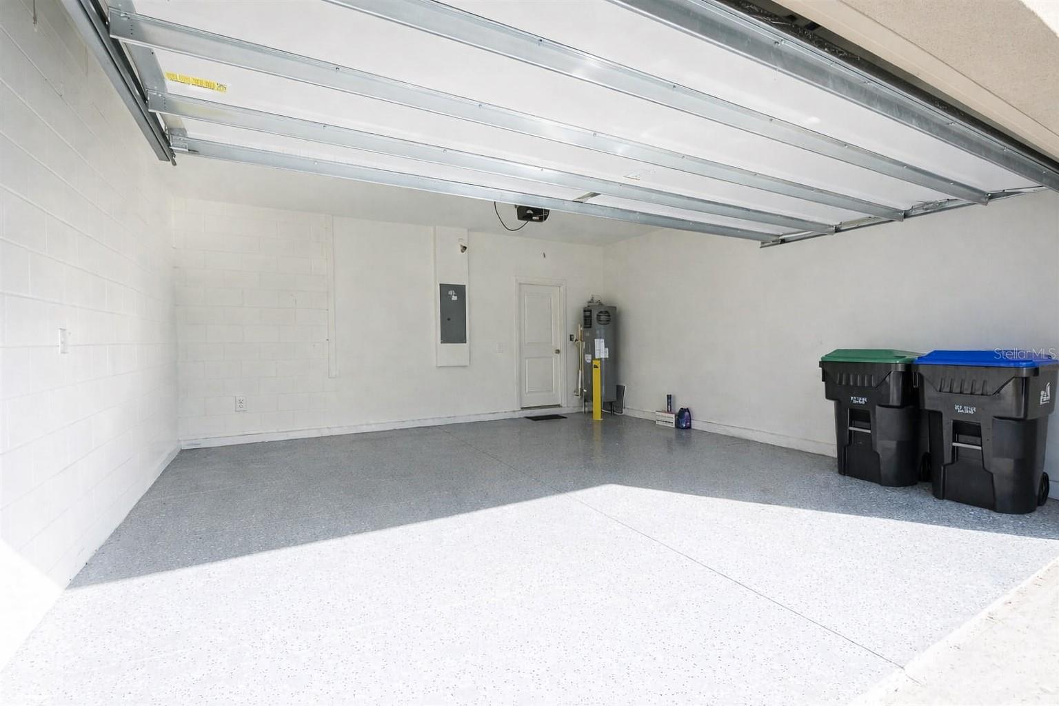 VINEYARDS/HORIZONS WEST PH 4 - Residential