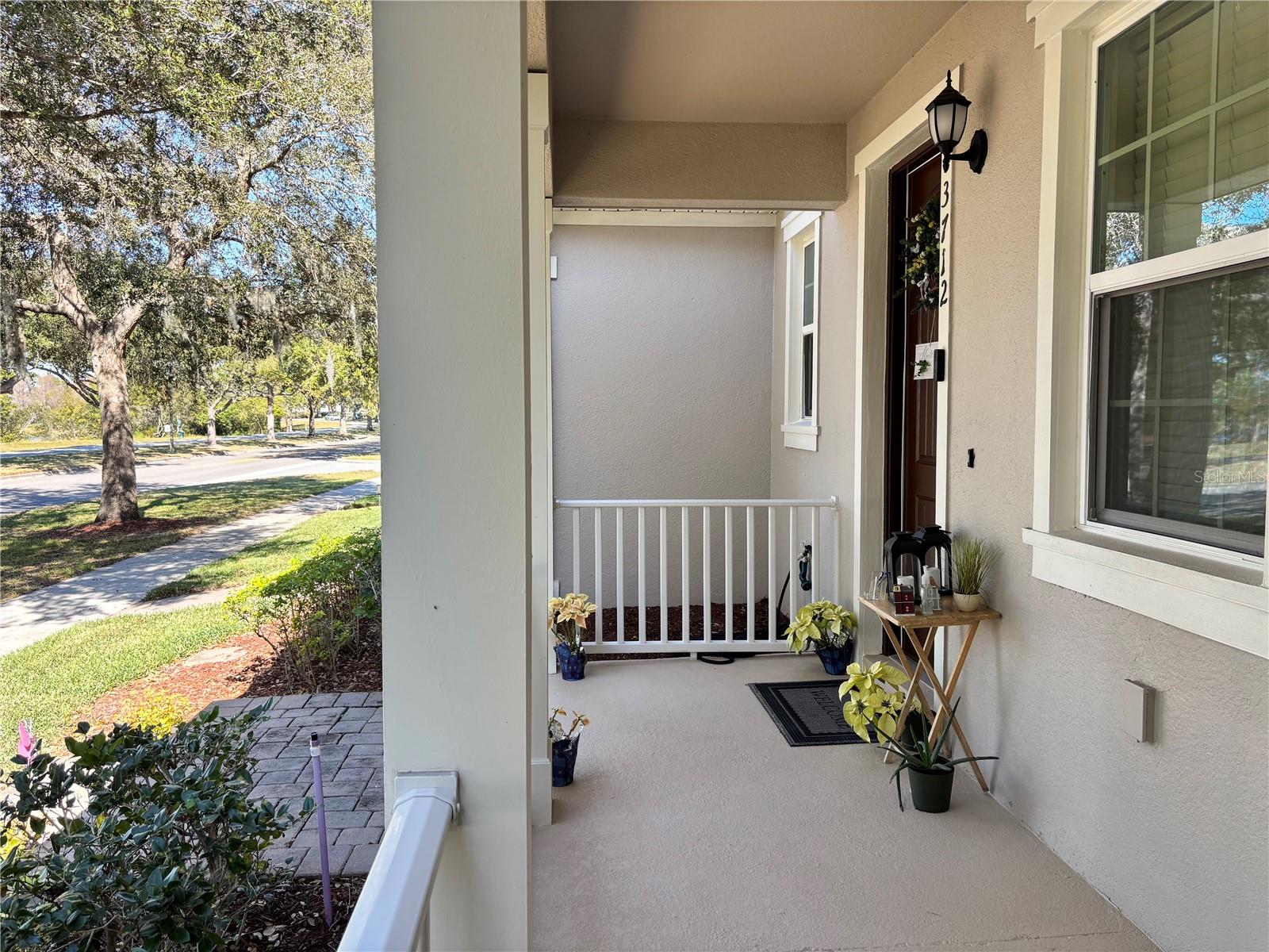 13712 SUMMERPORT VILLAGE PARKWAY