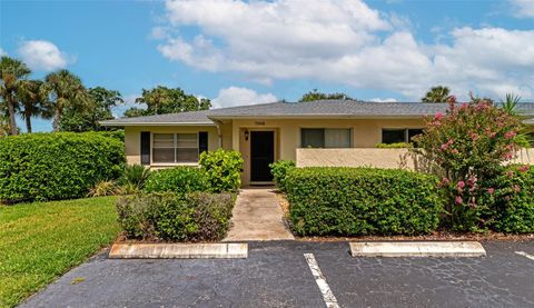 A home in SARASOTA