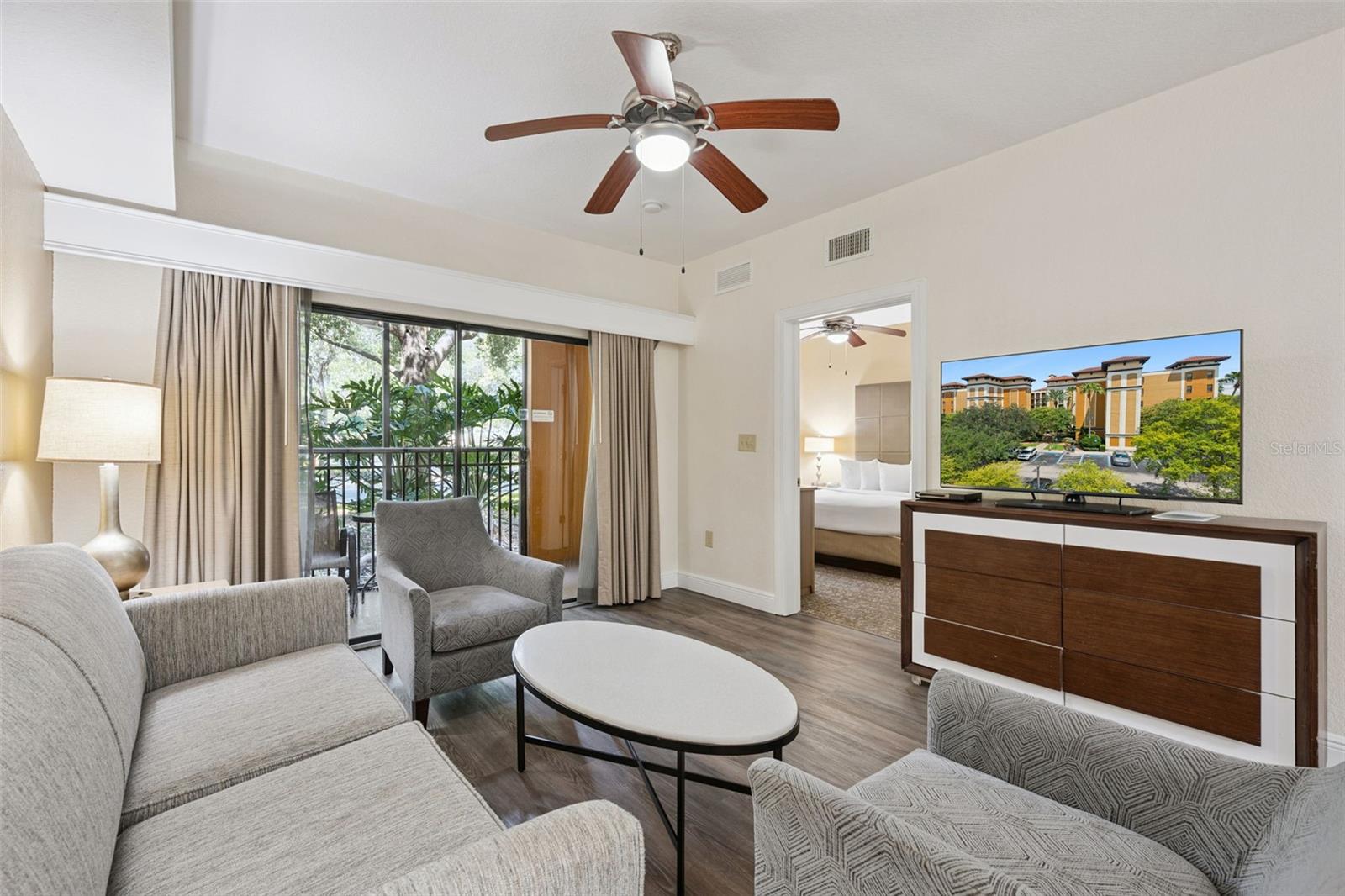 12539 FLORIDAYS RESORT DRIVE 102D