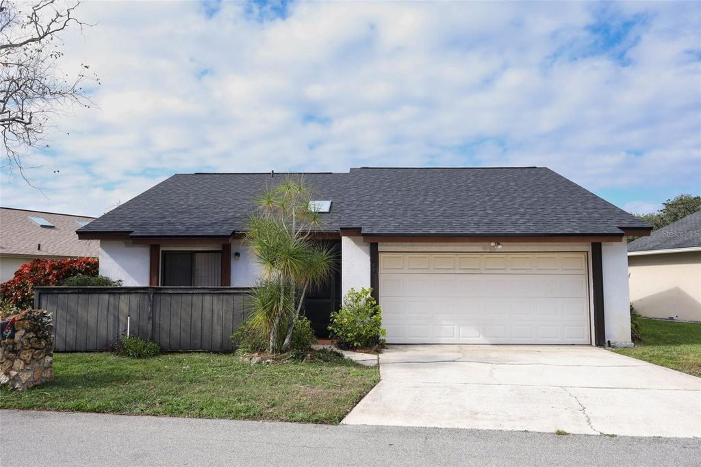 Photo of 1444 Spalding Road, Winter Springs, FL 32708 (MLS # O6346107)