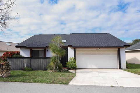 Photo of 1444 Spalding Road, Winter Springs, FL 32708 (MLS # O6346107)