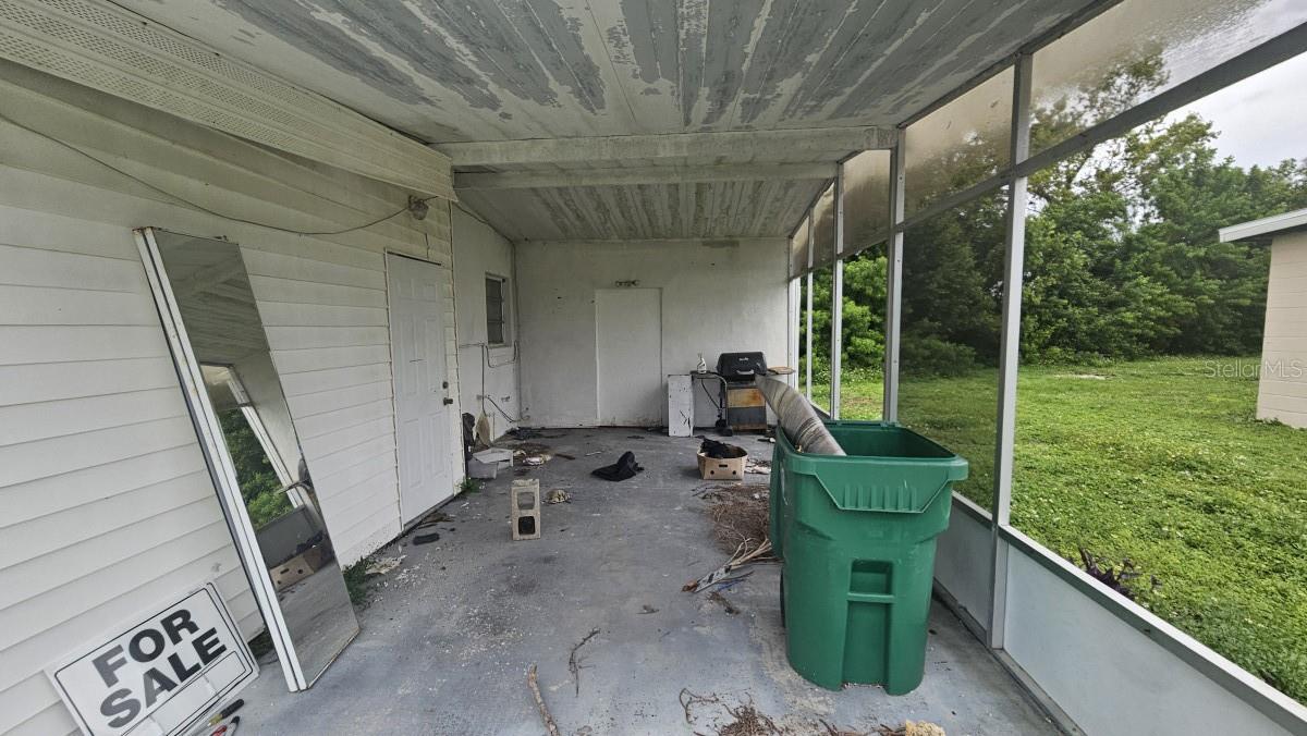 22002 HERNANDO AVENUE, PORT CHARLOTTE, FL, 33952 3 22002 HERNANDO AVENUE