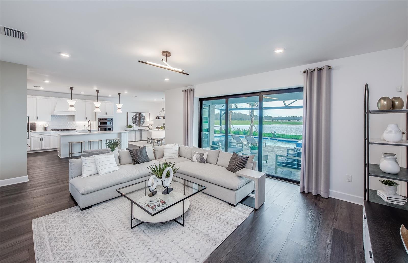 7457 SUMMER COURT