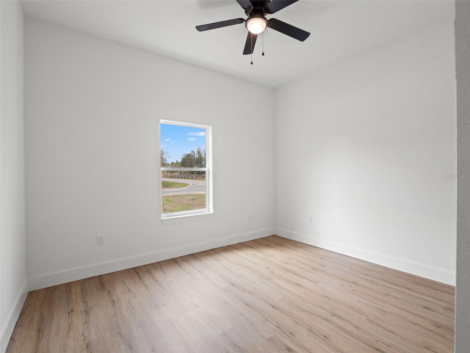 SILVER SPGS SHORES UN 35 - Residential