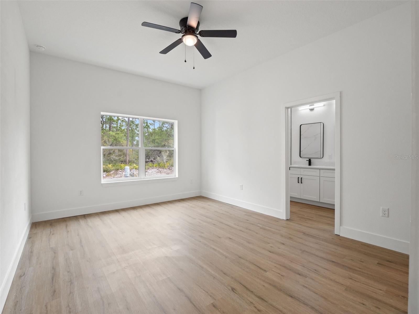 SILVER SPGS SHORES UN 35 - Residential