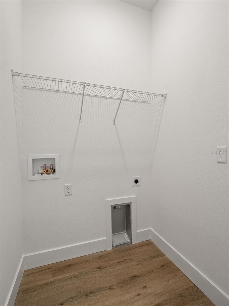 SILVER SPGS SHORES UN 35 - Residential