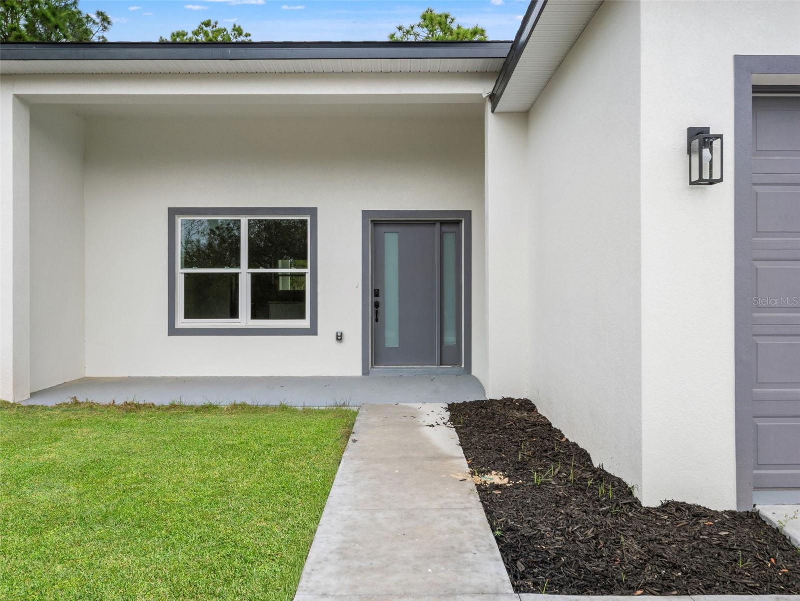 SILVER SPGS SHORES UN 35 - Residential