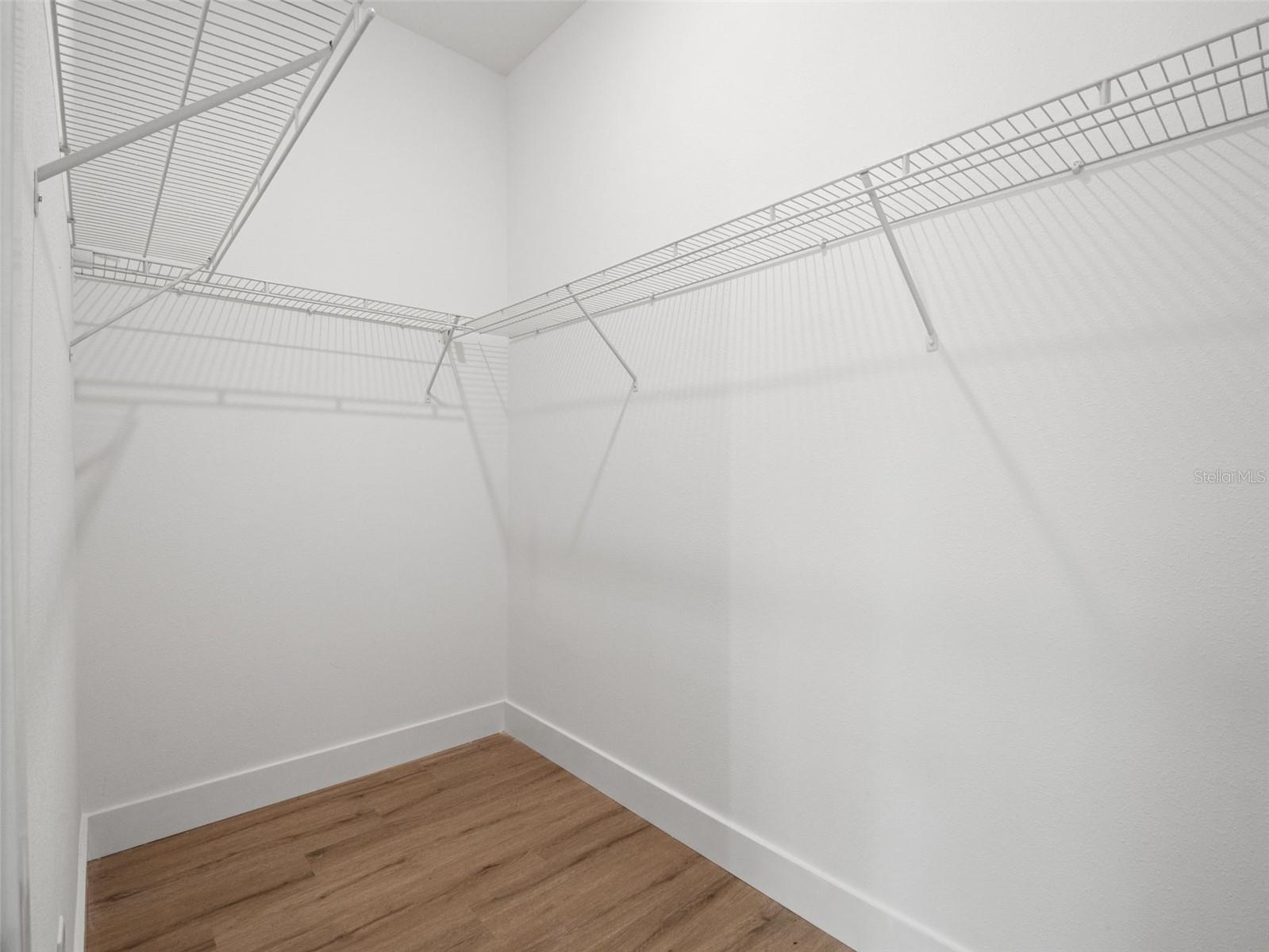 SILVER SPGS SHORES UN 35 - Residential