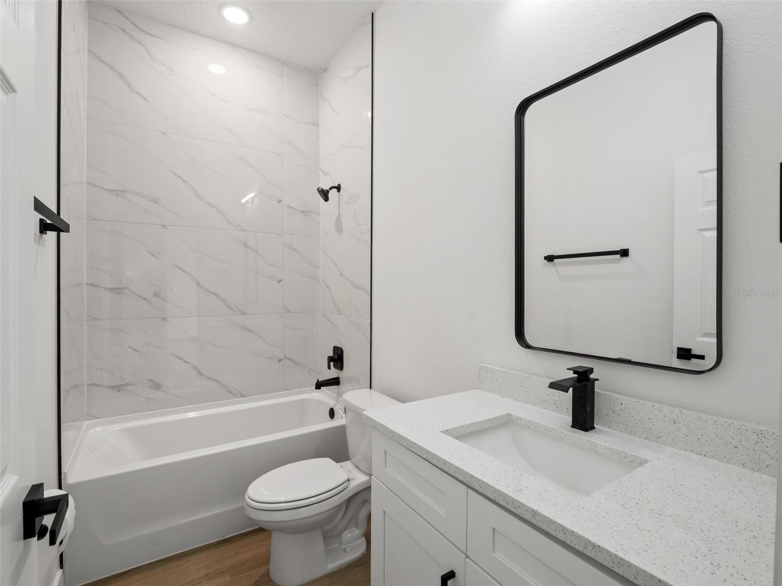 SILVER SPGS SHORES UN 35 - Residential