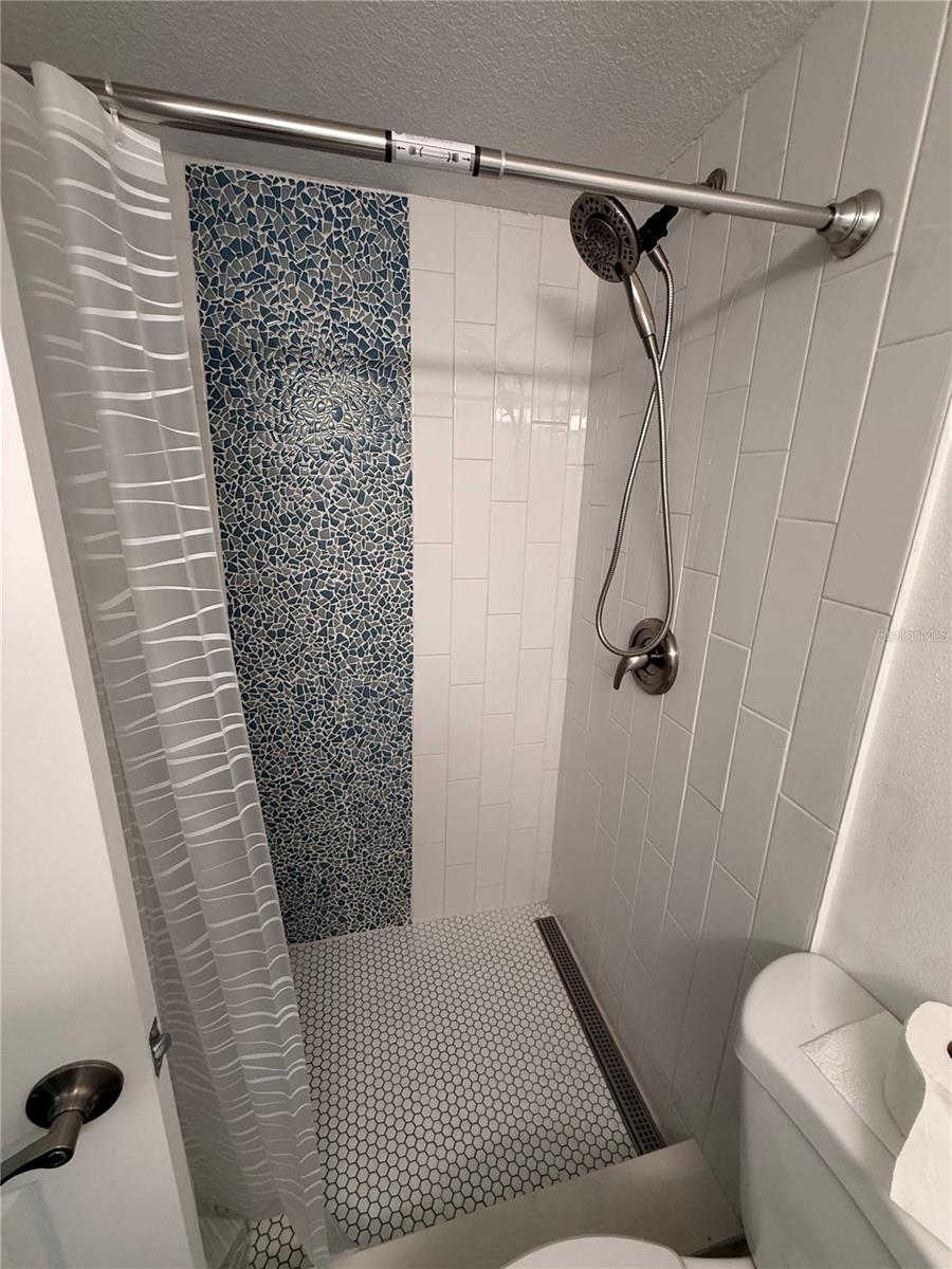 159 MEDALLION BOULEVARD A