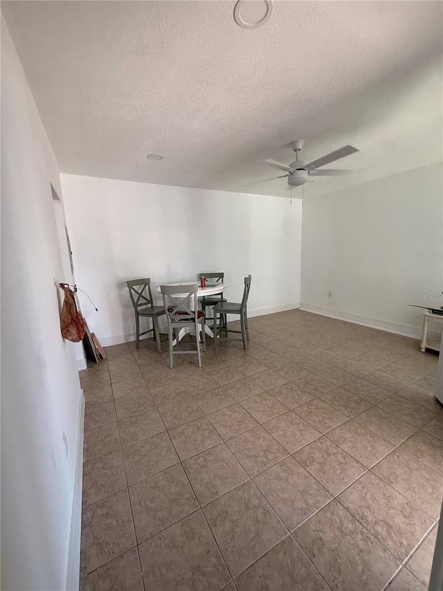 159 MEDALLION BOULEVARD A