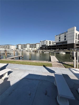 159 MEDALLION BLVD APT A, MADEIRA BEACH, FL 33708 - Image 9bfbc3514cdd8d2ba605d02bd8edca08/3783851551