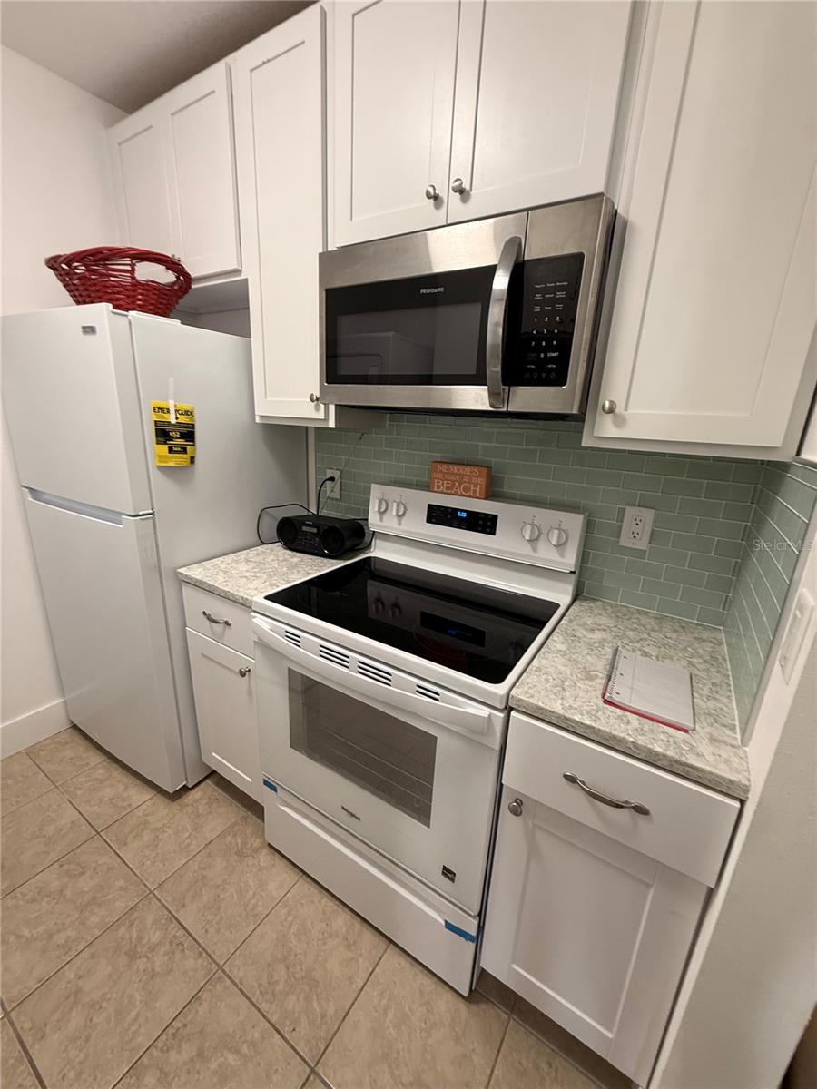 159 MEDALLION BOULEVARD A