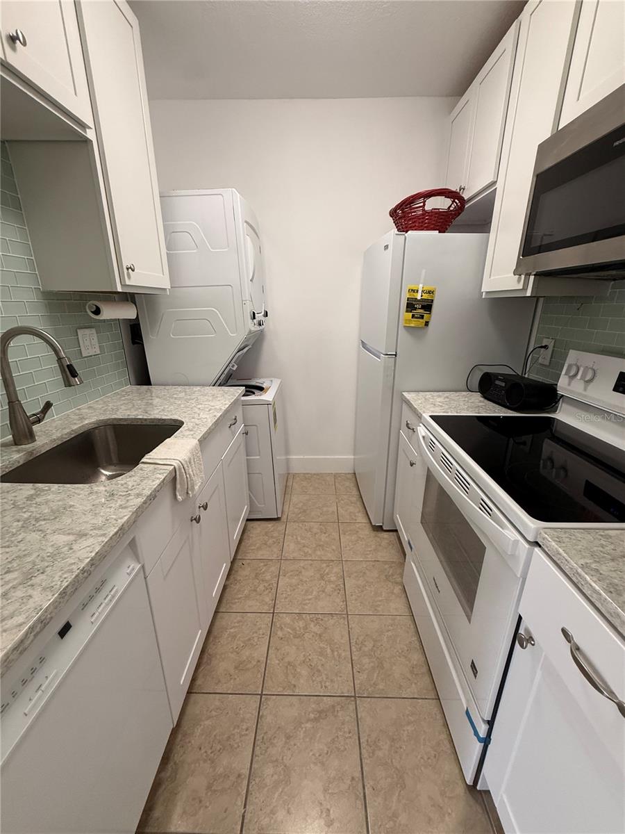 159 MEDALLION BOULEVARD A