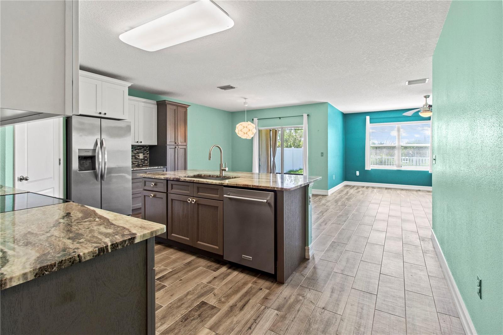 3830 WILLOW WALK DRIVE