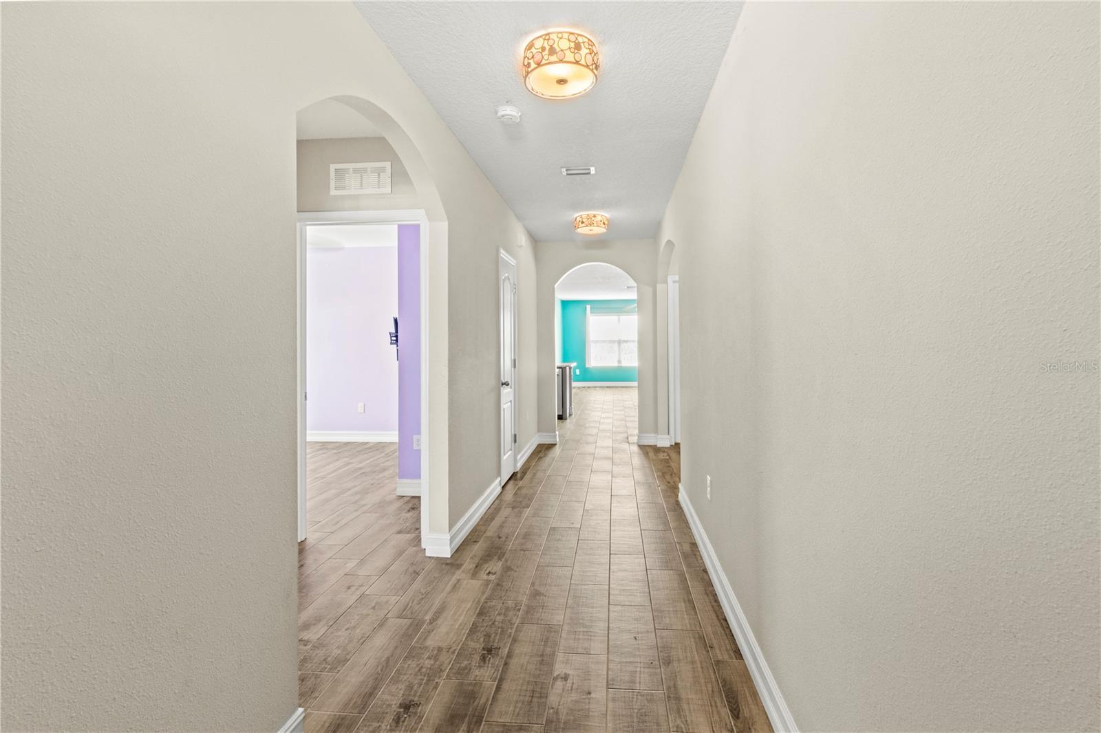 3830 WILLOW WALK DRIVE