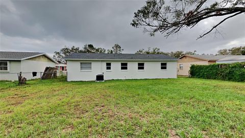 A home in TAMPA