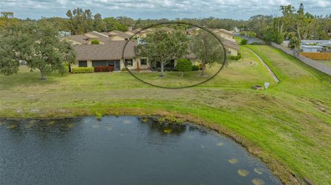 A home in SARASOTA